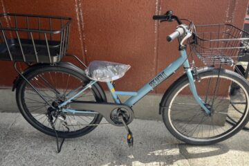 <span  ブレイクアウトジュニアのご紹介</span>