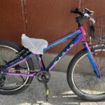 [お子様向け自転車] MARIN DONKEY JRのご紹介